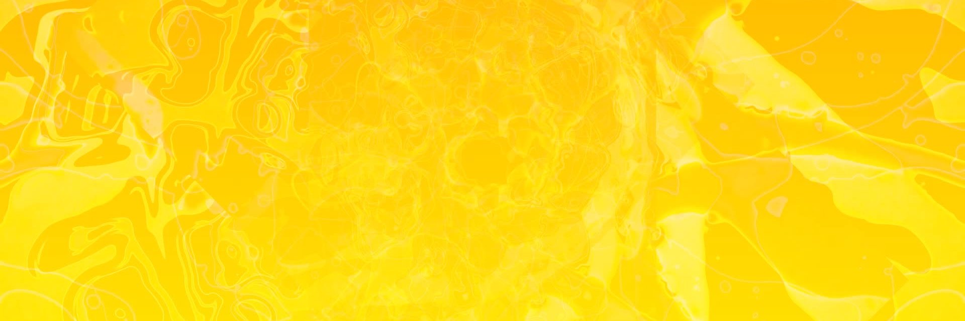 mshepita's profile banner image