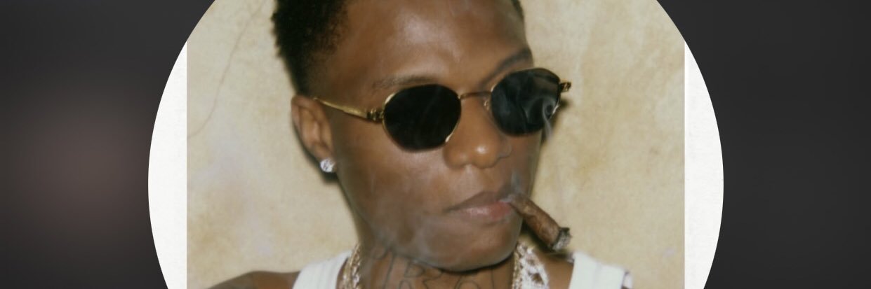 yrnhuncho❤️🦅 banner