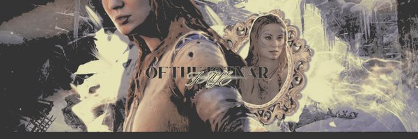 OFTHEJOTNAR Profile Banner