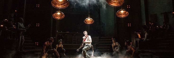 HADESTOWN Já estreou no BR? banner