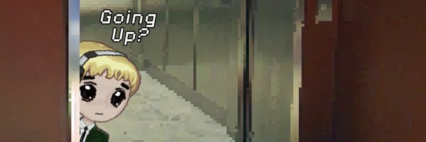 smallestdetail Profile Banner