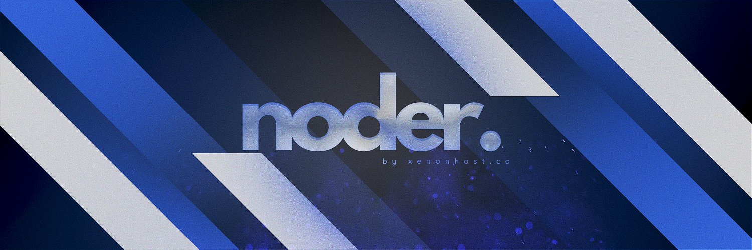noder. banner