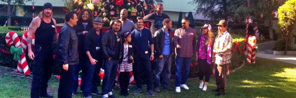 jayrexx666 Profile Banner