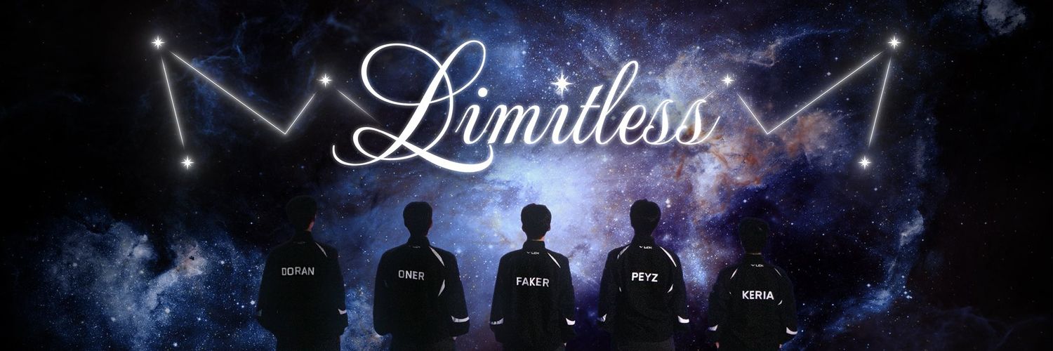 War Deey 🐯🐿️ banner