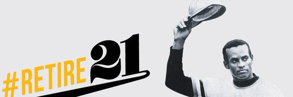 Carlos51Basilio Profile Banner