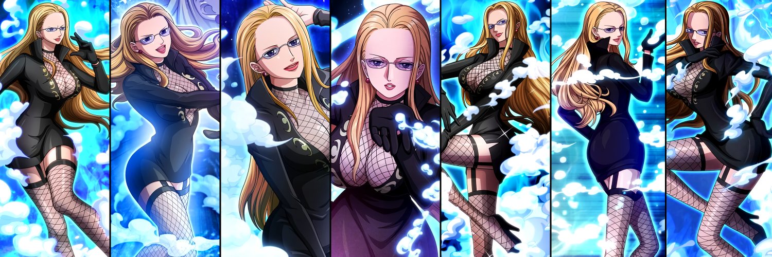 Daily Kalifa 🧼🫧 banner