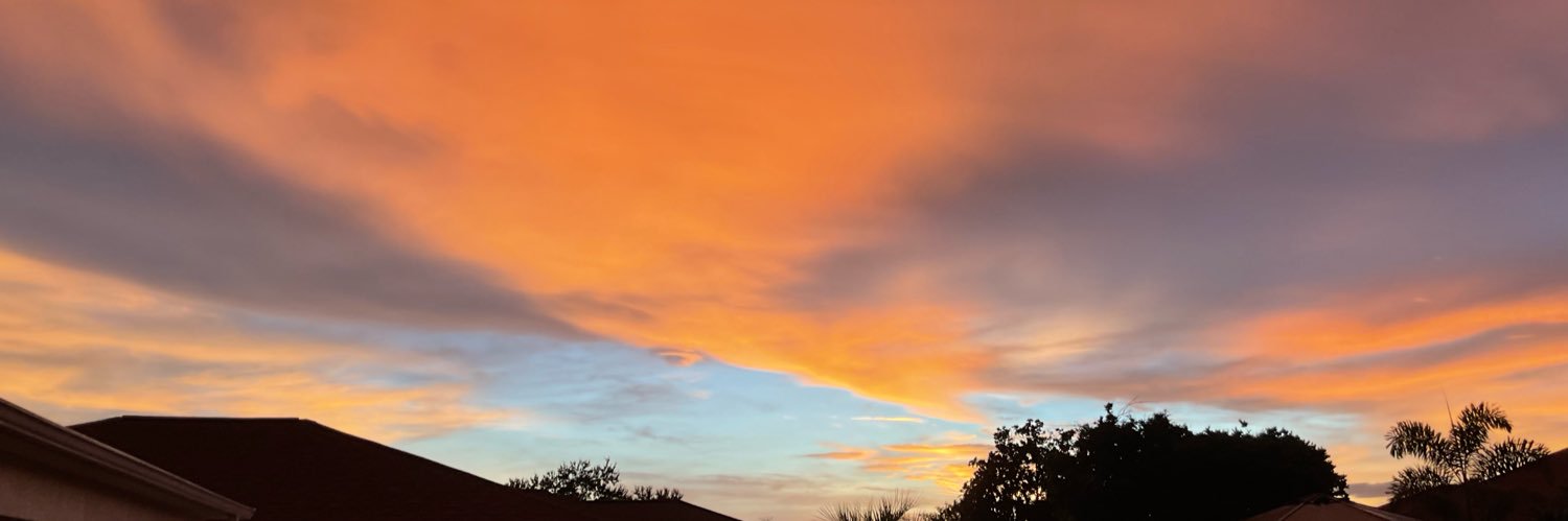 ChasRCurtis's profile banner image