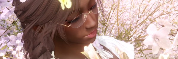 sephirooths Profile Banner