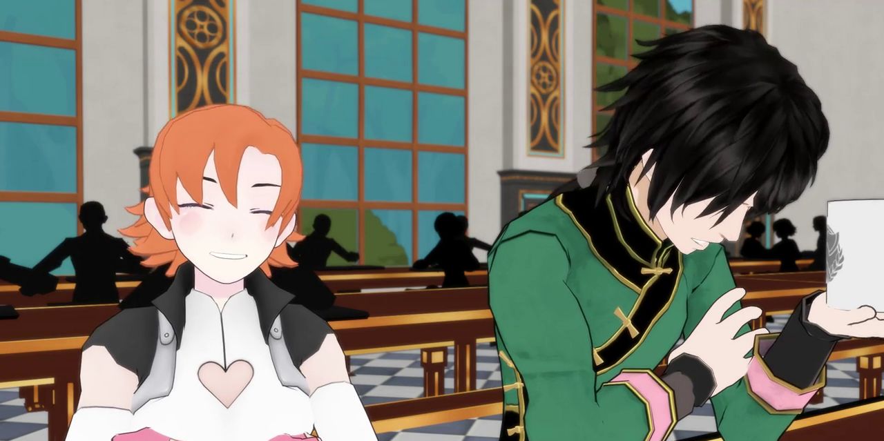 Cheery_Nora's profile banner image
