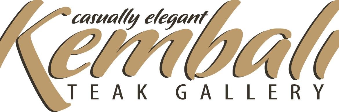 KembaliShack's profile banner image
