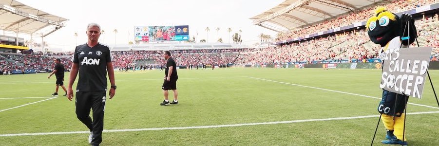 coleleveque's profile banner image