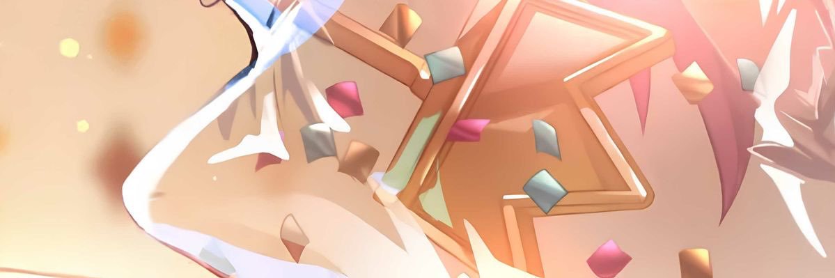 Tabe 🐝 banner