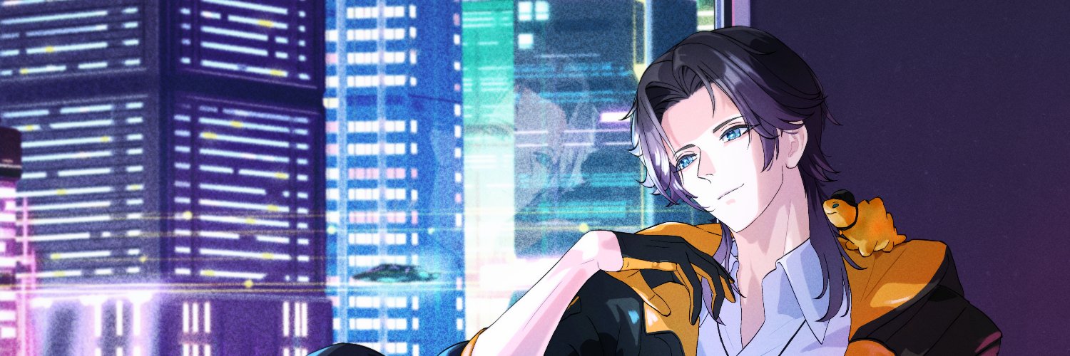 Notyonugget banner