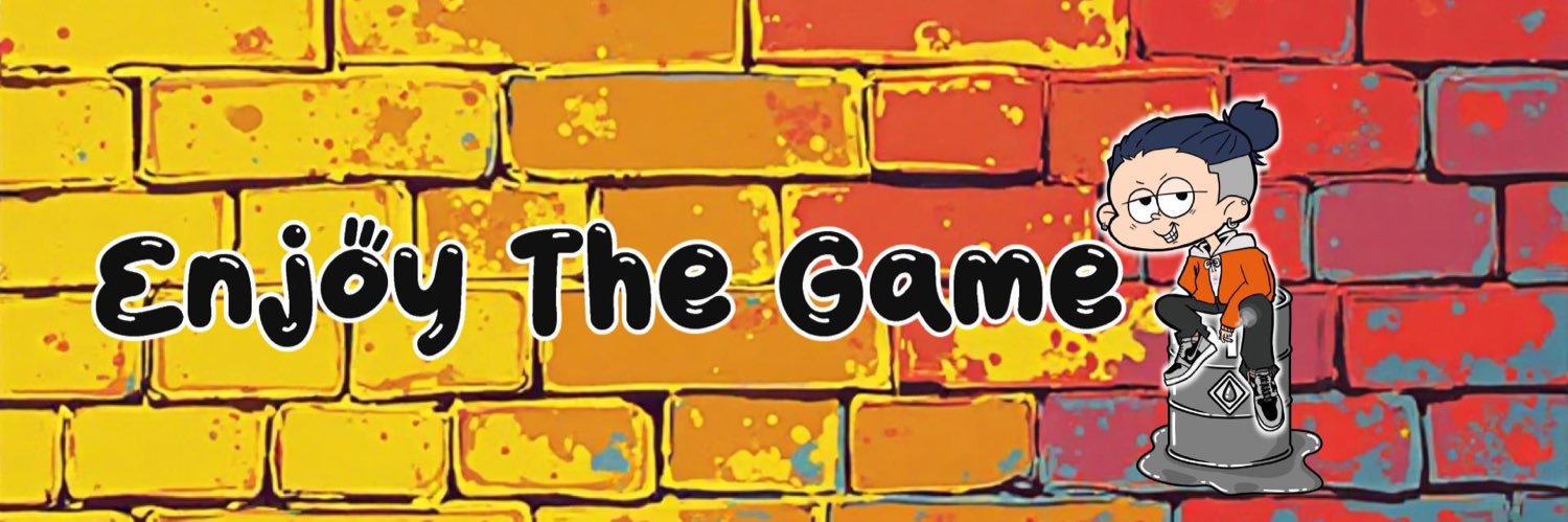 gu_li_o's profile banner image