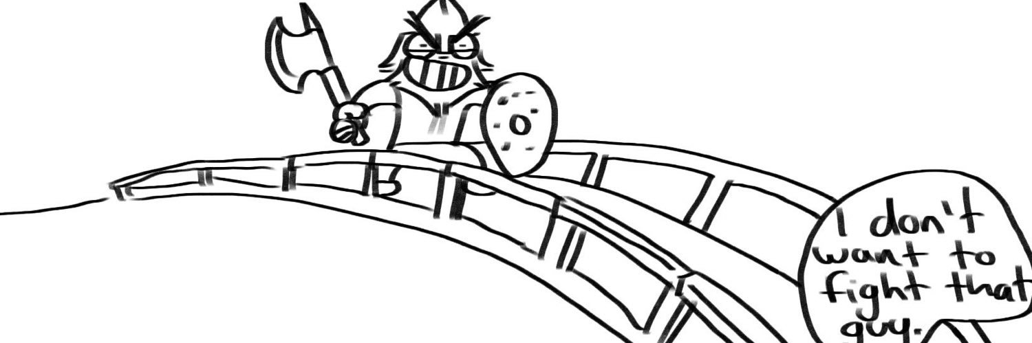 GermanicMythos's banner