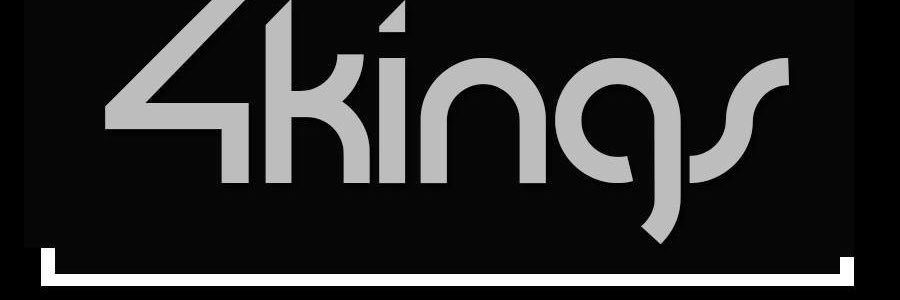 _caioliveirac's profile banner image