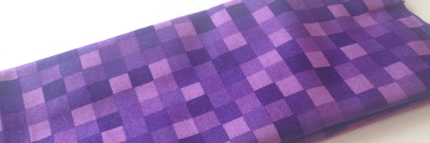 8bitcubist's profile banner image