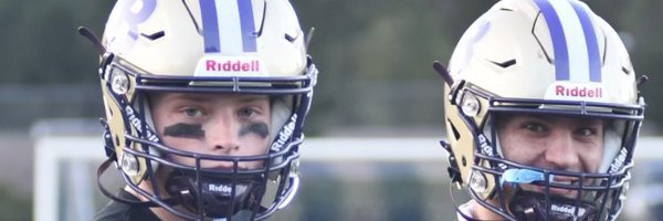 BenHorton1306 Profile Banner