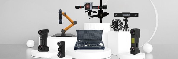 HOLON3D_Scanner Profile Banner