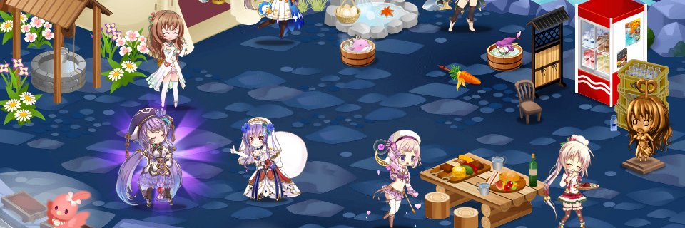 otako_san's profile banner image