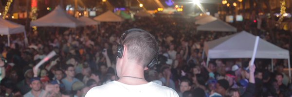 AdamFostermusic Profile Banner