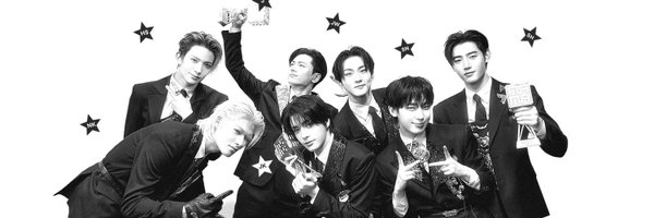 sunjayhees Profile Banner