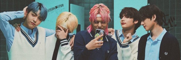 mandypata Profile Banner