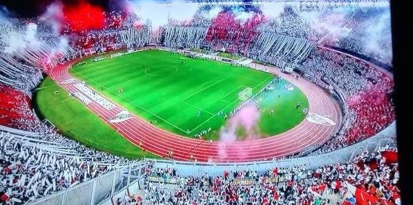 wilson26WS's profile banner image