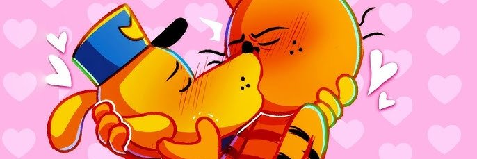 GreGhotSauce's profile banner image
