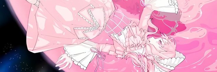 Pitz_Ramdom's profile banner image