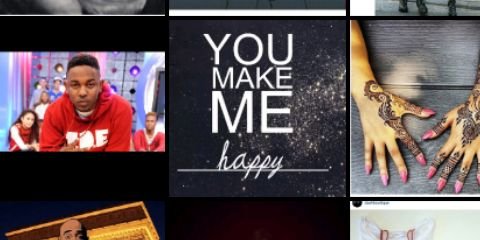 moipone's profile banner image