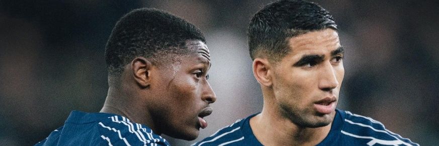 Bad🇸🇳🃏 banner