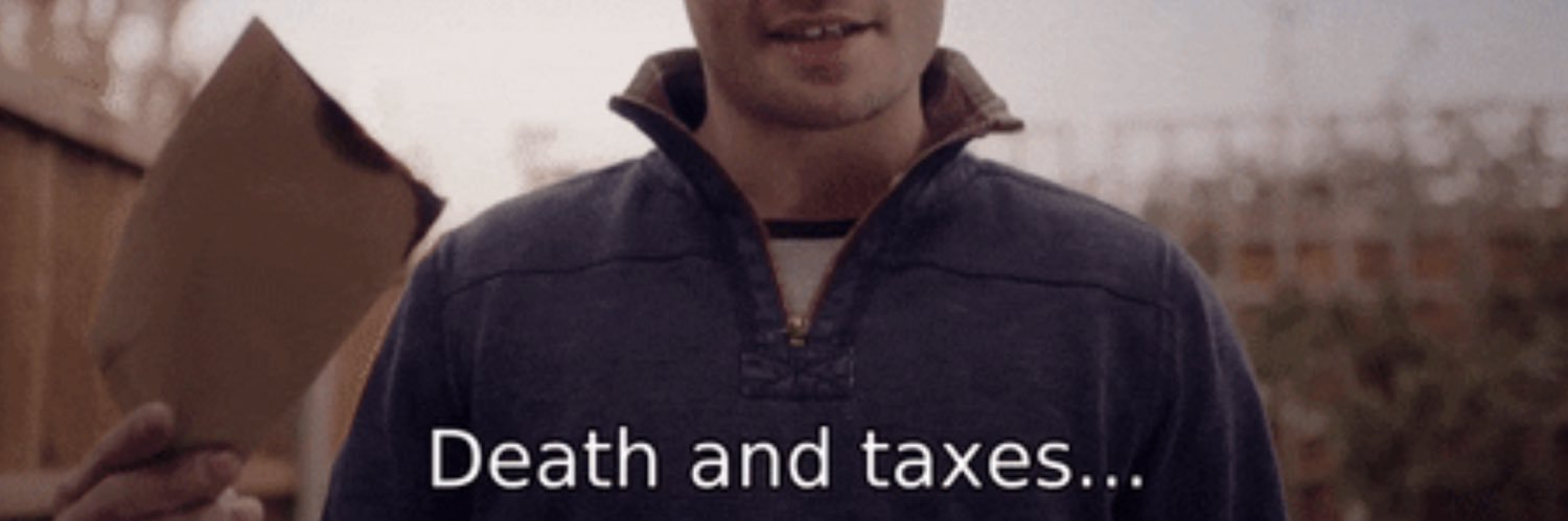 EL3V1N's profile banner image