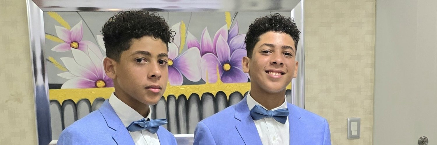 drfcofelipe's profile banner image