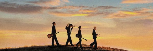 a_sitwas Profile Banner