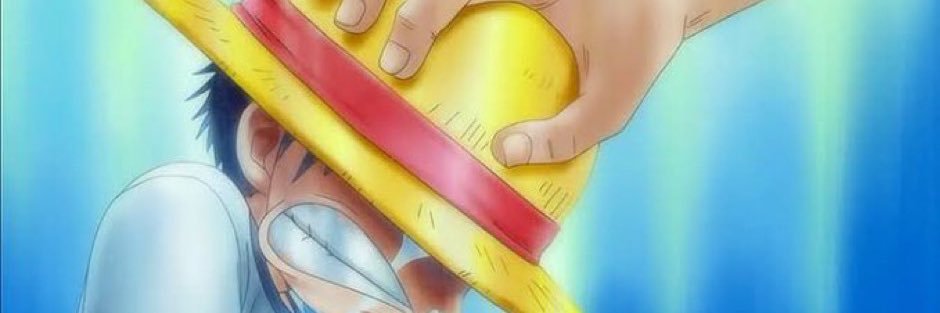 papasaka44's profile banner image
