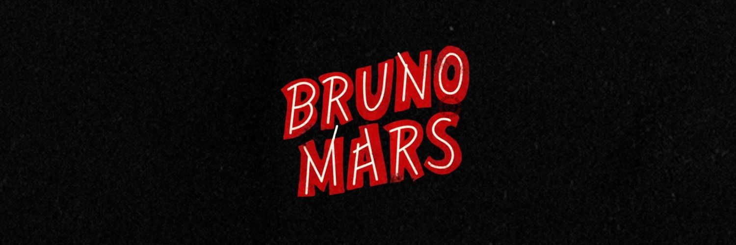 uptwmars's profile banner image