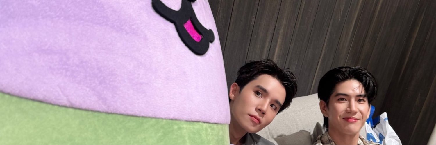 dddonttouchme's profile banner image