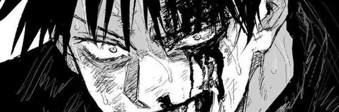 𝙈𝙪𝙩𝙩𝙜𝙪𝙢𝙞 banner