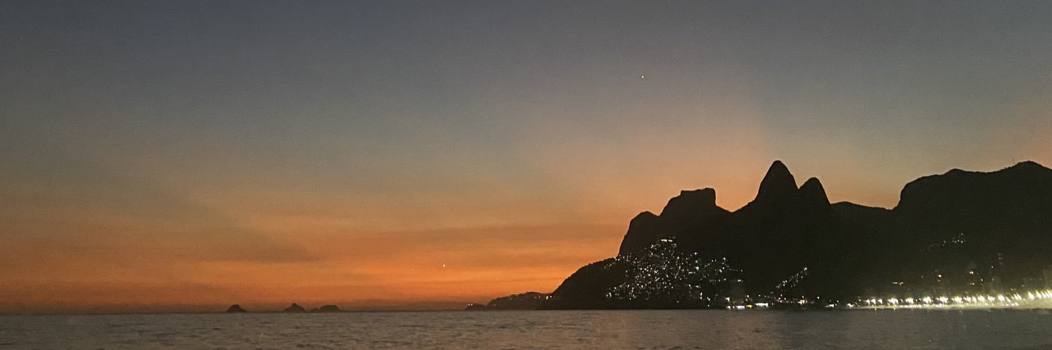 luchitorodr's profile banner image