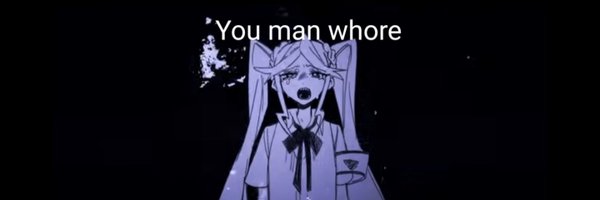 sillyjiro Profile Banner