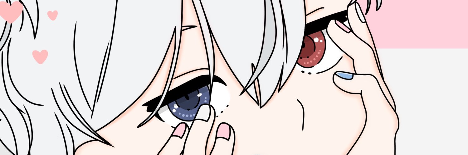 mootlily's profile banner image