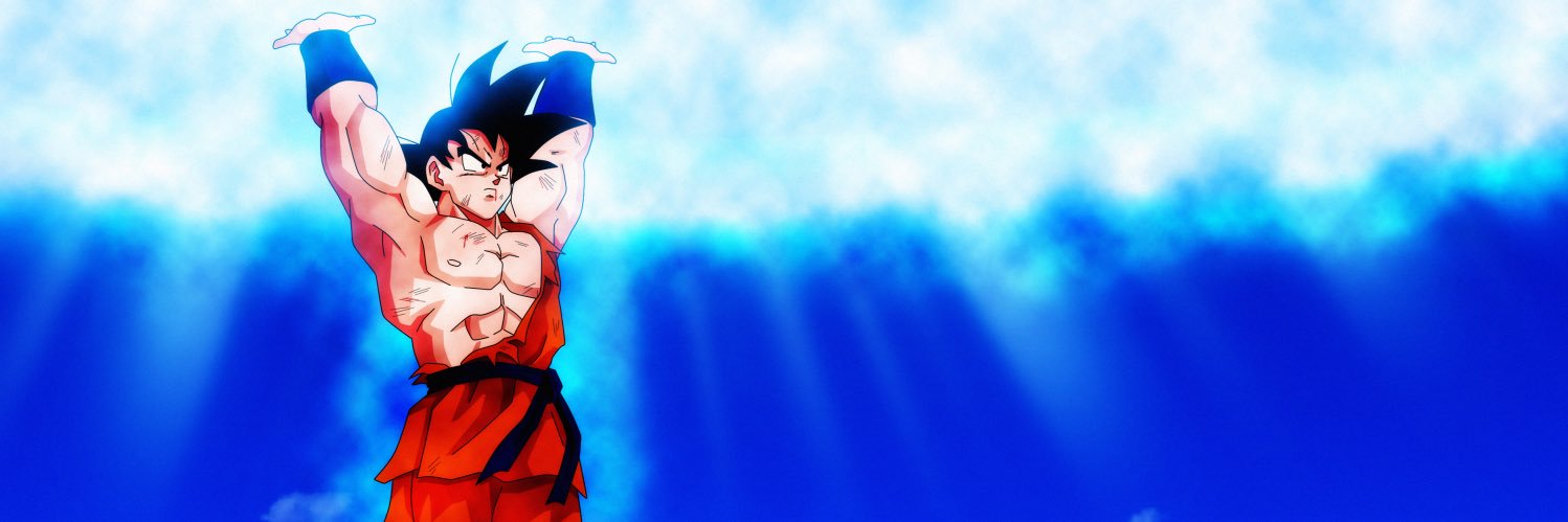 teaganrownsend's profile banner image