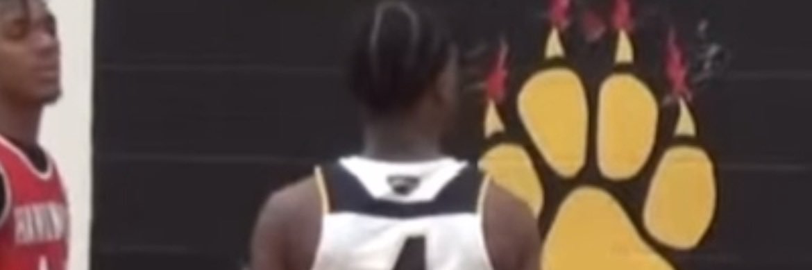 Champ Simpson banner