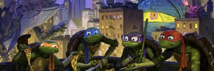 Luke4Games's profile banner image