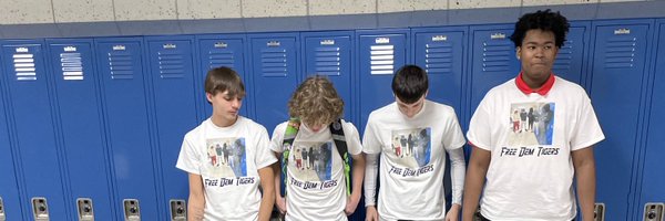 TylerHarge42357 Profile Banner