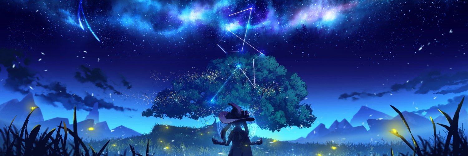 Olman_Bc's profile banner image