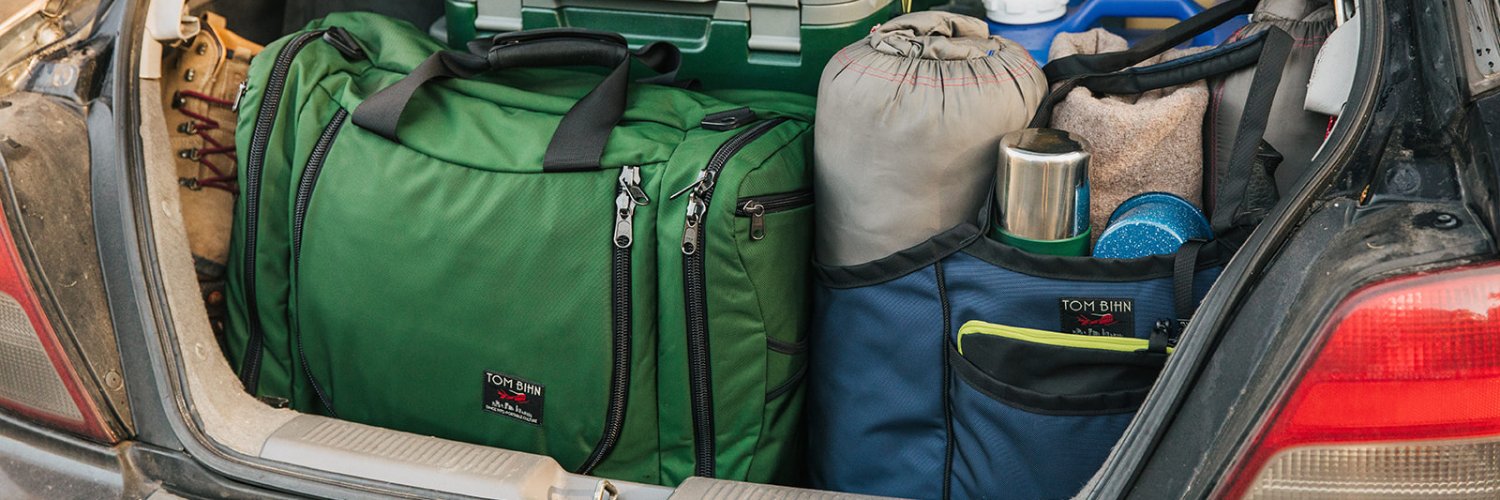 tombihn's profile banner image