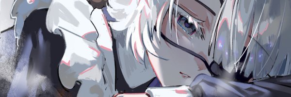 pandora5h Profile Banner