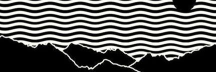 drhvsn_'s profile banner image